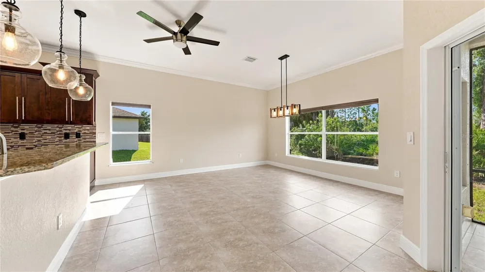 11929 FLORENCE AVENUE Port Charlotte, FL 33981