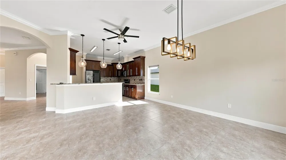 11929 FLORENCE AVENUE Port Charlotte, FL 33981