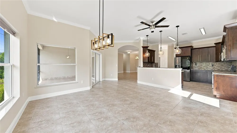 11929 FLORENCE AVENUE Port Charlotte, FL 33981