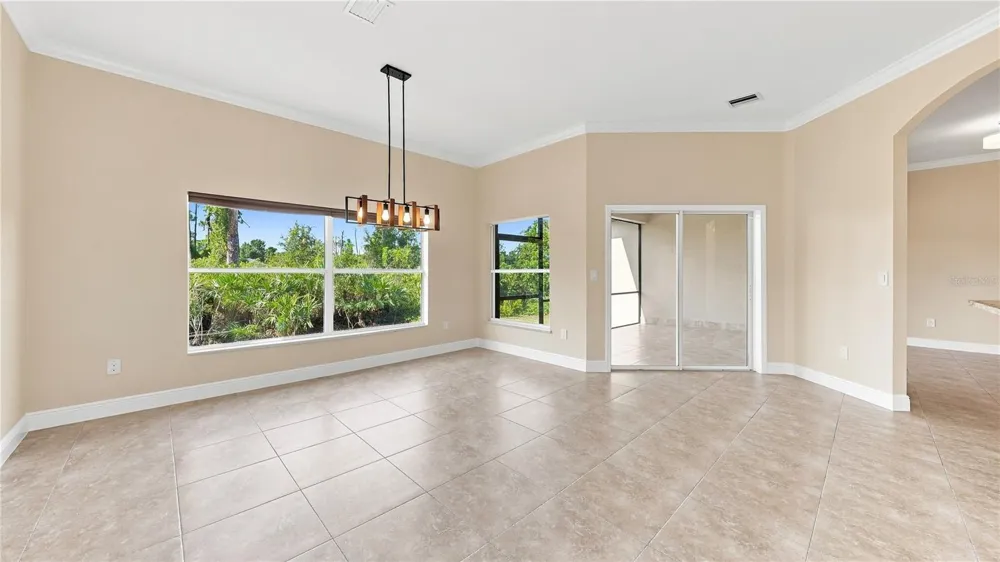 11929 FLORENCE AVENUE Port Charlotte, FL 33981