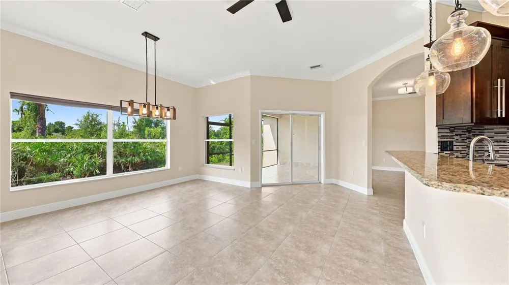 11929 FLORENCE AVENUE Port Charlotte, FL 33981