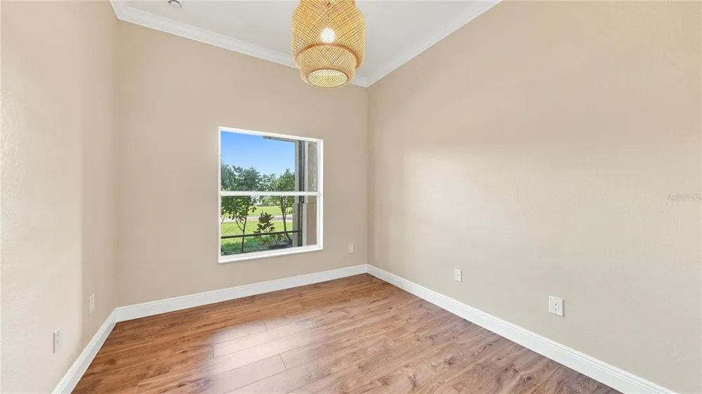 11929 FLORENCE AVENUE Port Charlotte, FL 33981