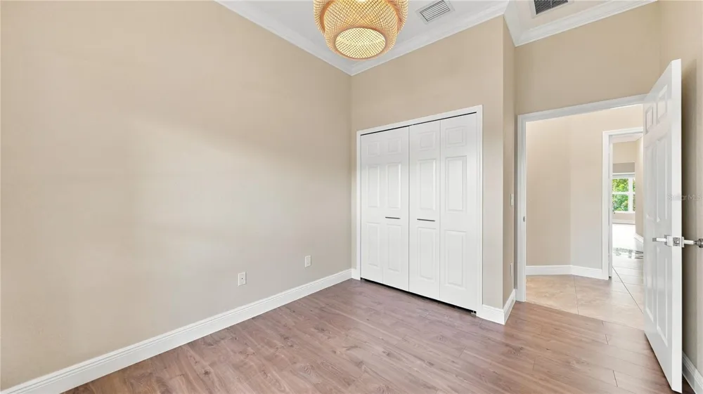11929 FLORENCE AVENUE Port Charlotte, FL 33981