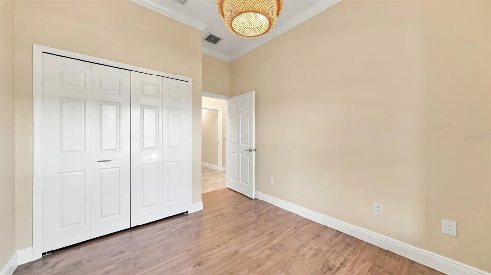 11929 FLORENCE AVENUE Port Charlotte, FL 33981
