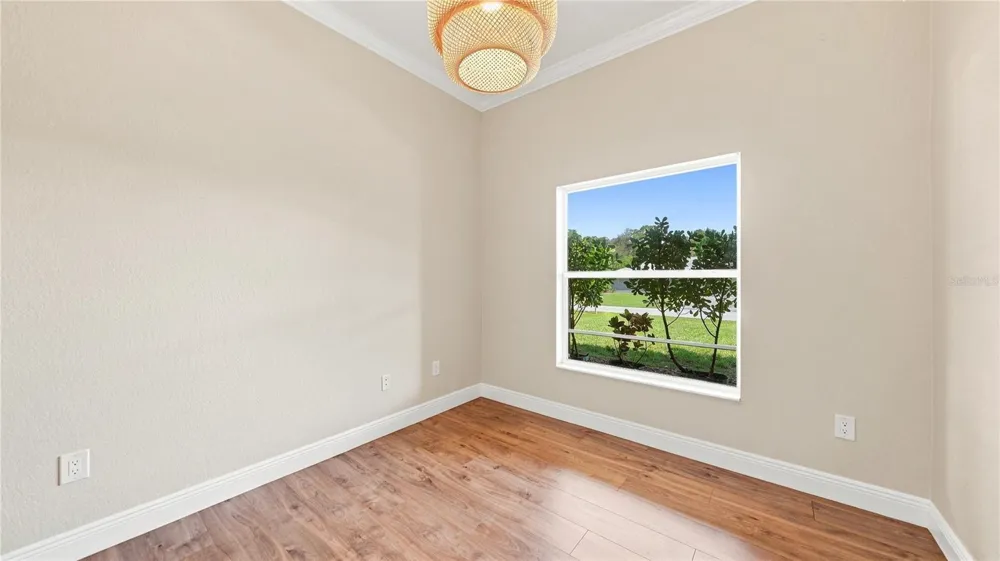 11929 FLORENCE AVENUE Port Charlotte, FL 33981