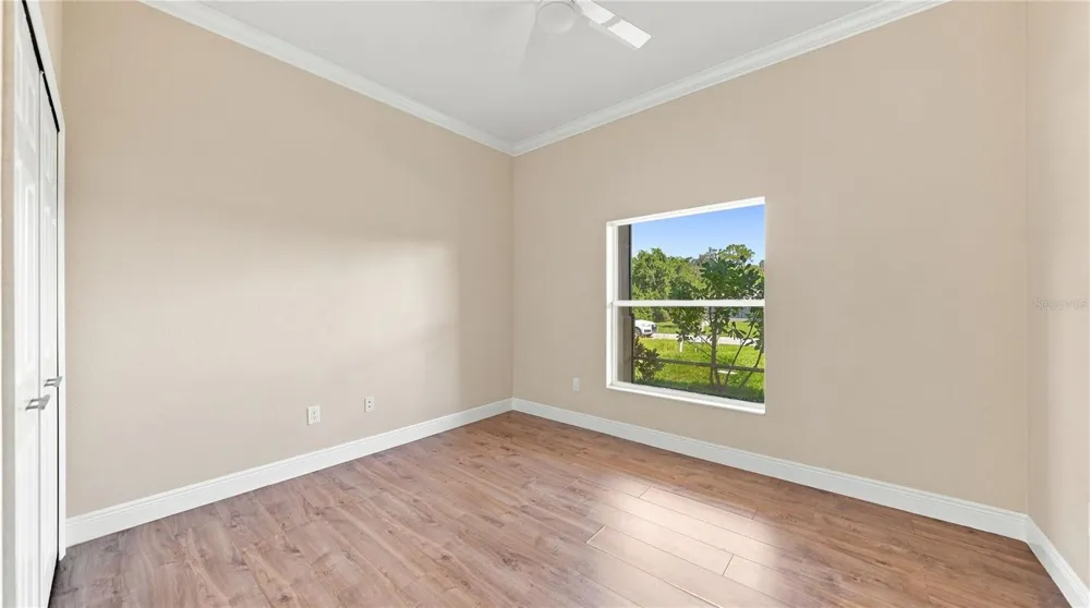 11929 FLORENCE AVENUE Port Charlotte, FL 33981
