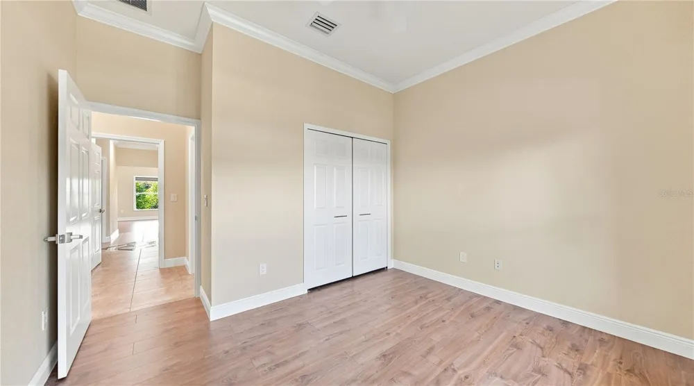 11929 FLORENCE AVENUE Port Charlotte, FL 33981