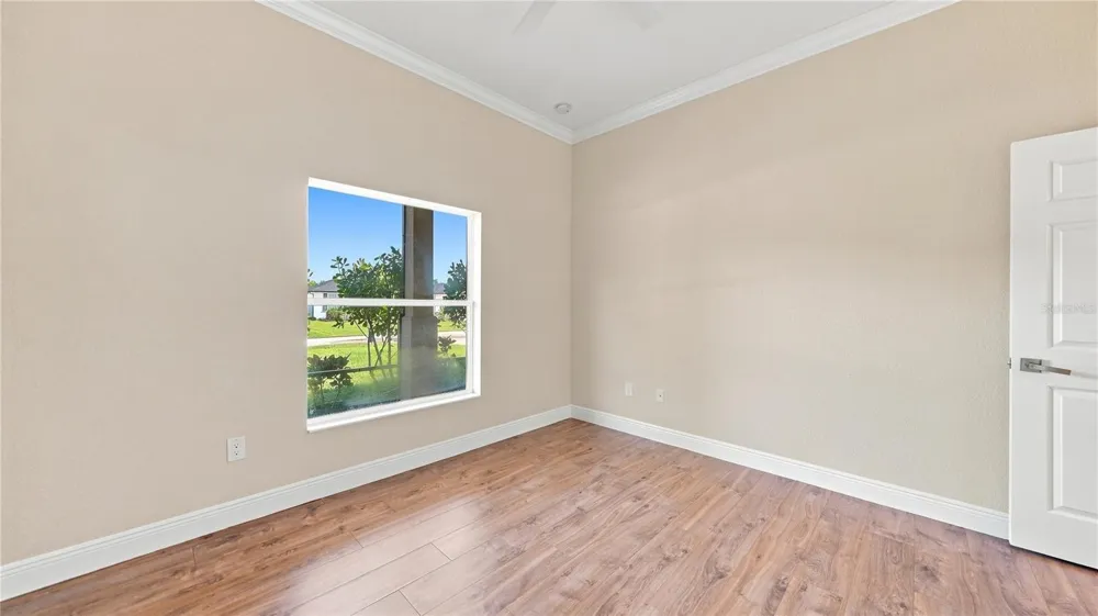 11929 FLORENCE AVENUE Port Charlotte, FL 33981