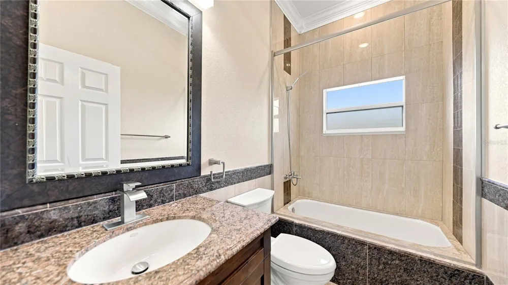 11929 FLORENCE AVENUE Port Charlotte, FL 33981
