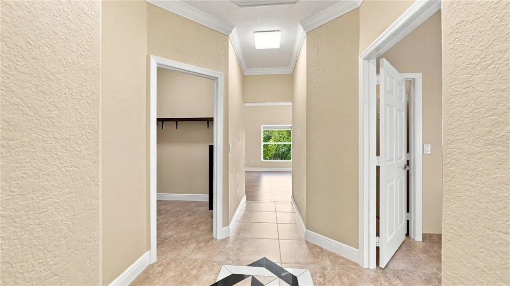 11929 FLORENCE AVENUE Port Charlotte, FL 33981