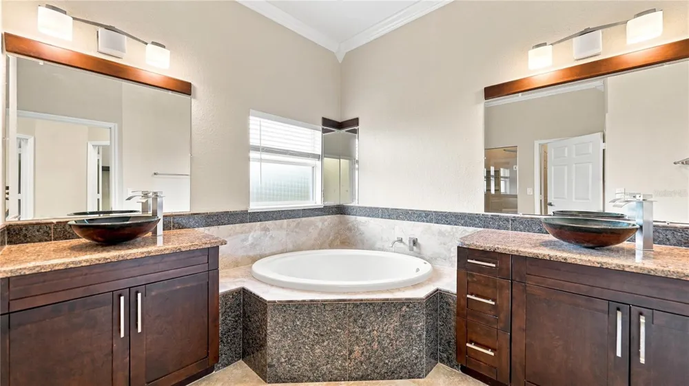 11929 FLORENCE AVENUE Port Charlotte, FL 33981