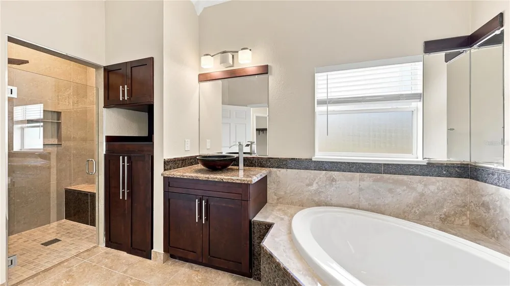 11929 FLORENCE AVENUE Port Charlotte, FL 33981