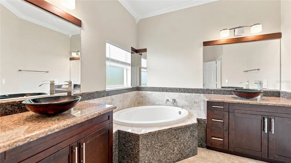 11929 FLORENCE AVENUE Port Charlotte, FL 33981