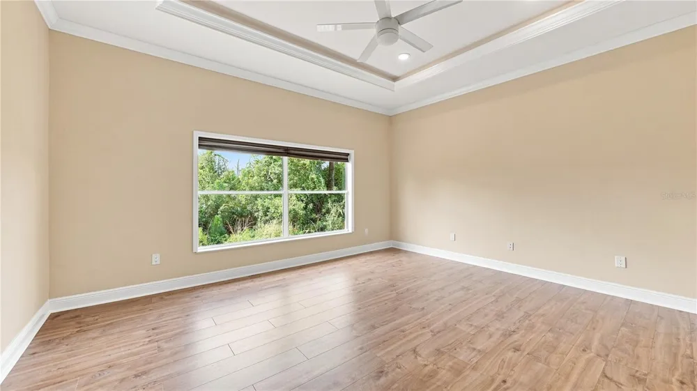 11929 FLORENCE AVENUE Port Charlotte, FL 33981