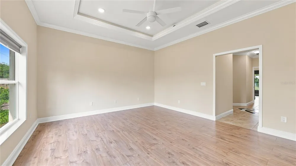 11929 FLORENCE AVENUE Port Charlotte, FL 33981