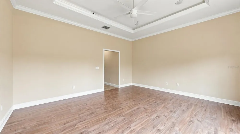 11929 FLORENCE AVENUE Port Charlotte, FL 33981