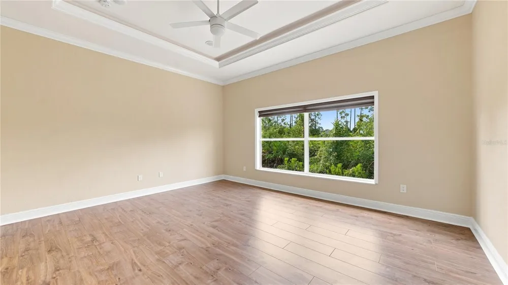 11929 FLORENCE AVENUE Port Charlotte, FL 33981