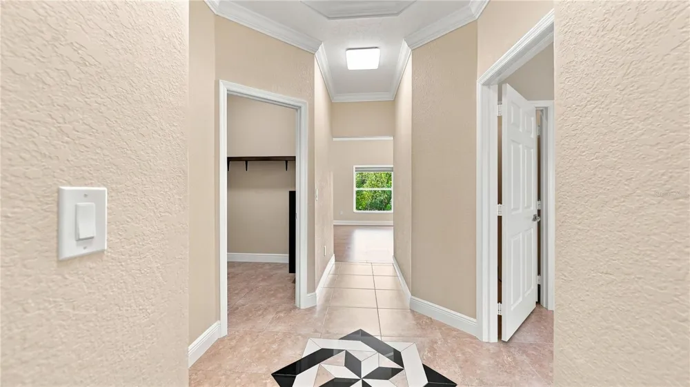 11929 FLORENCE AVENUE Port Charlotte, FL 33981