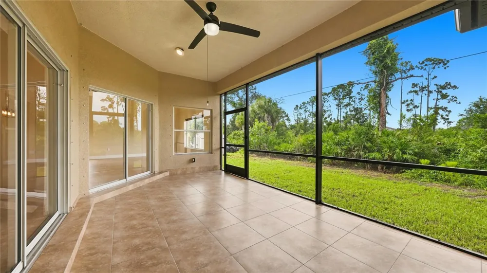 11929 FLORENCE AVENUE Port Charlotte, FL 33981