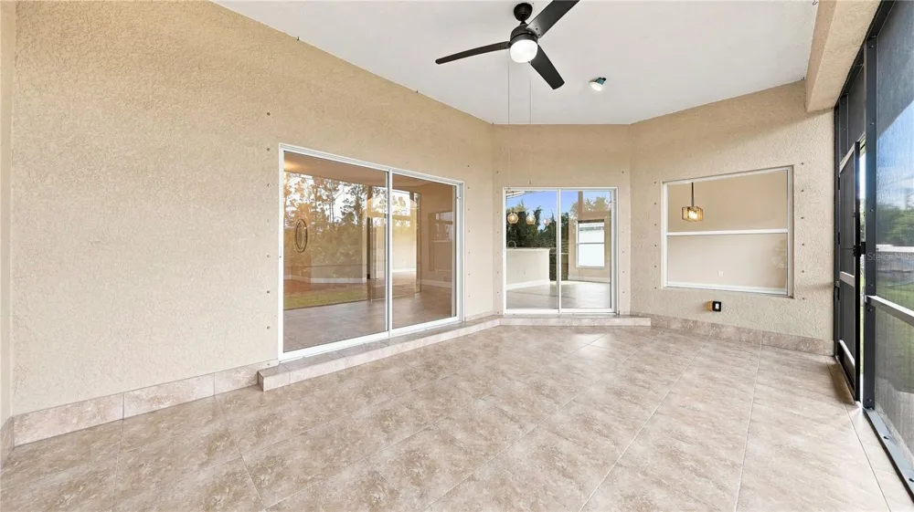 11929 FLORENCE AVENUE Port Charlotte, FL 33981