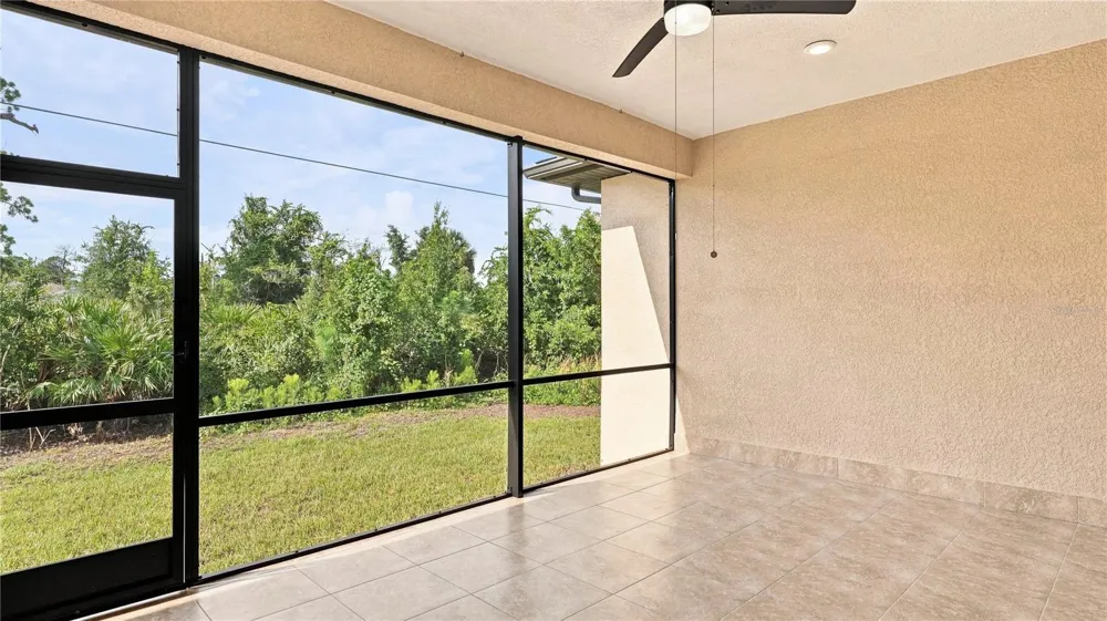 11929 FLORENCE AVENUE Port Charlotte, FL 33981