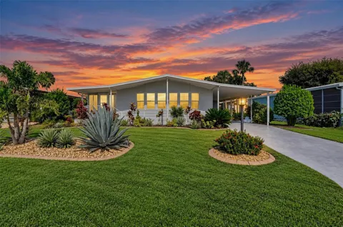 8534 IMPERIAL CIRCLE