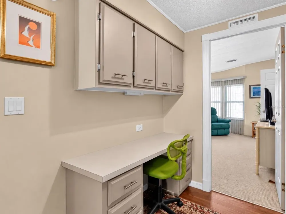 8534 IMPERIAL CIRCLE Palmetto, FL 34221