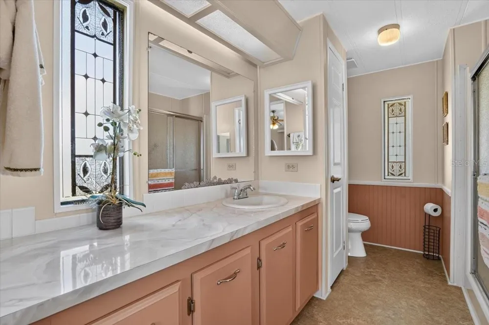 8534 IMPERIAL CIRCLE Palmetto, FL 34221