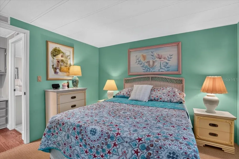 8534 IMPERIAL CIRCLE Palmetto, FL 34221