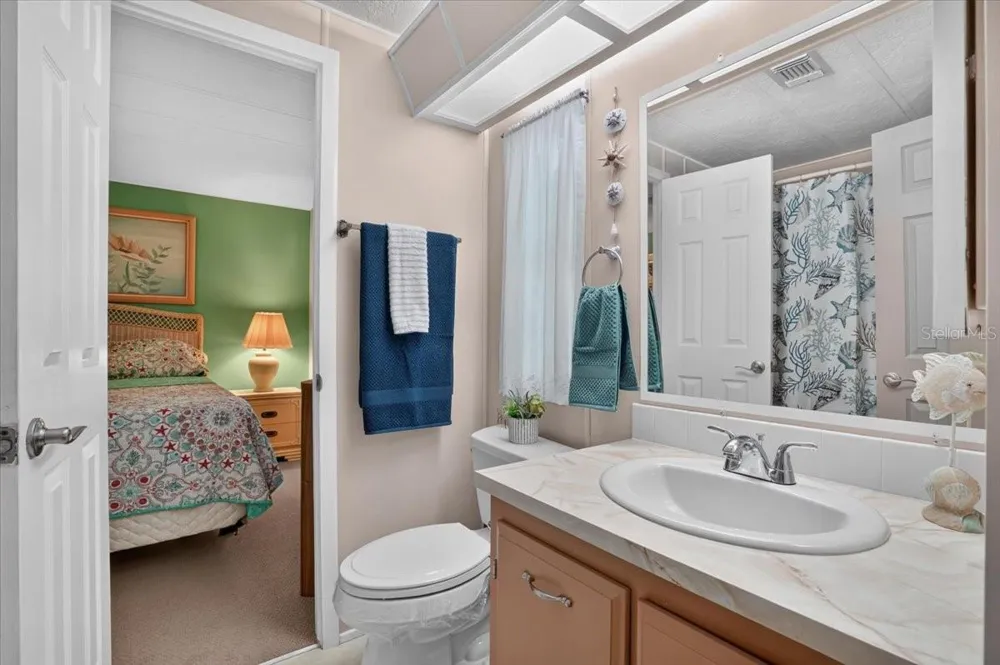 8534 IMPERIAL CIRCLE Palmetto, FL 34221