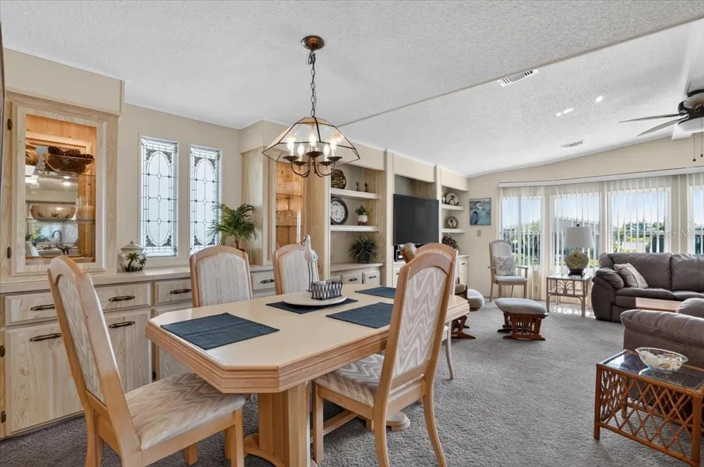 8534 IMPERIAL CIRCLE Palmetto, FL 34221