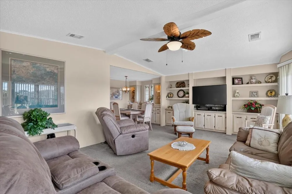 8534 IMPERIAL CIRCLE Palmetto, FL 34221