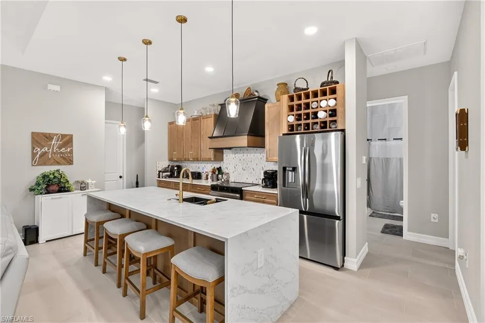 810 Sentinela Boulevard Lehigh Acres, FL 33974
