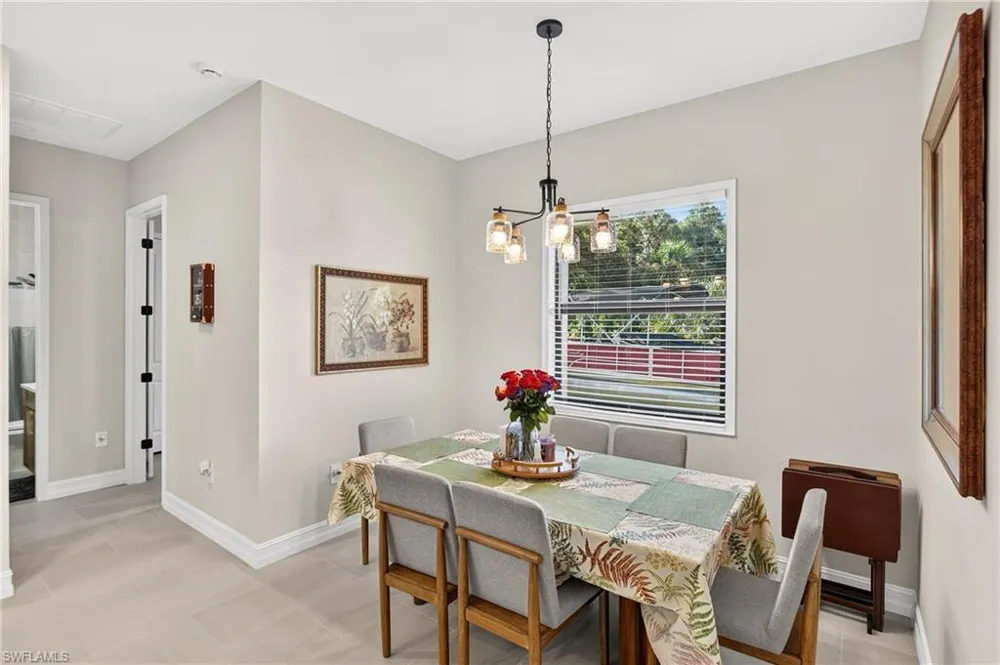 810 Sentinela Boulevard Lehigh Acres, FL 33974
