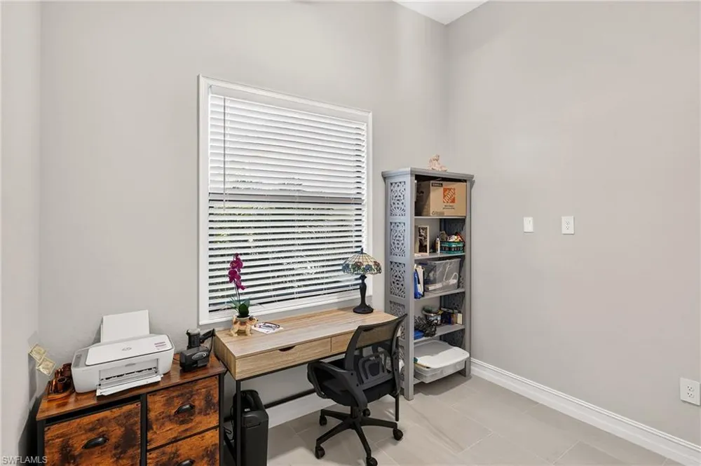 810 Sentinela Boulevard Lehigh Acres, FL 33974