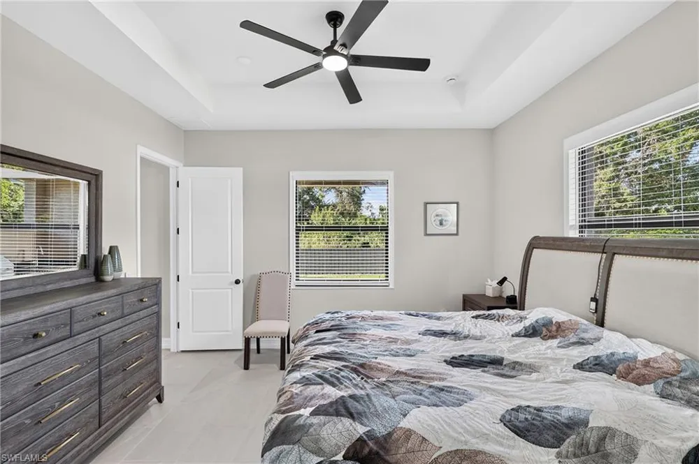 810 Sentinela Boulevard Lehigh Acres, FL 33974