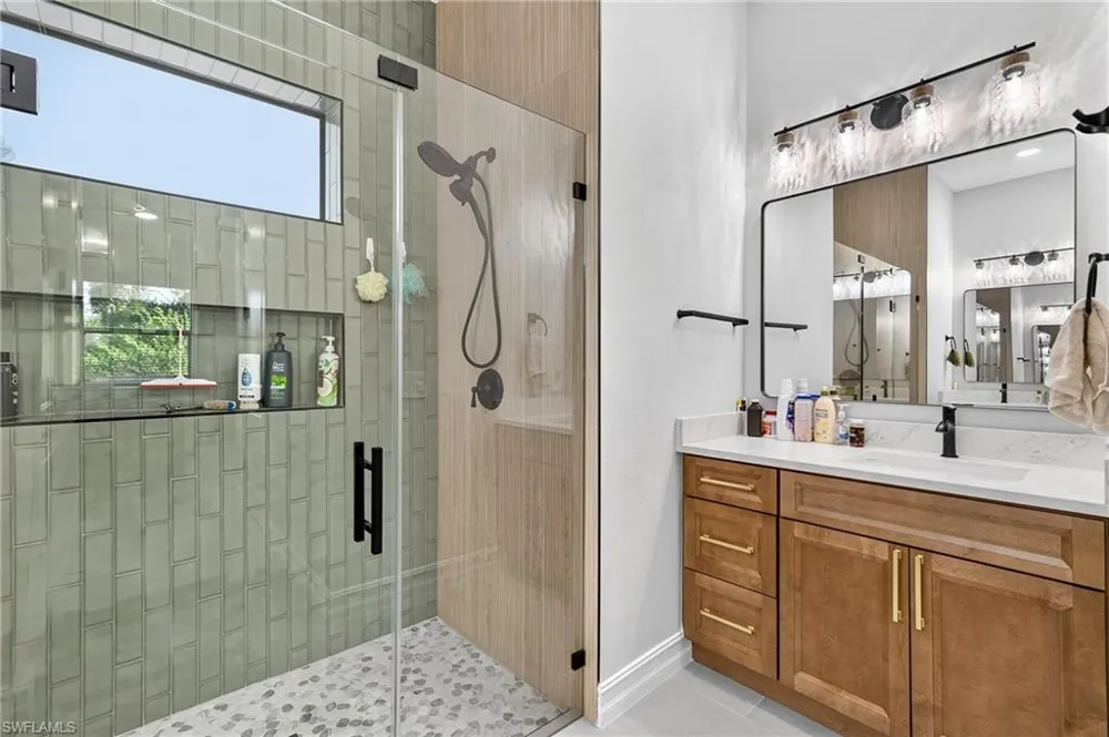 810 Sentinela Boulevard Lehigh Acres, FL 33974