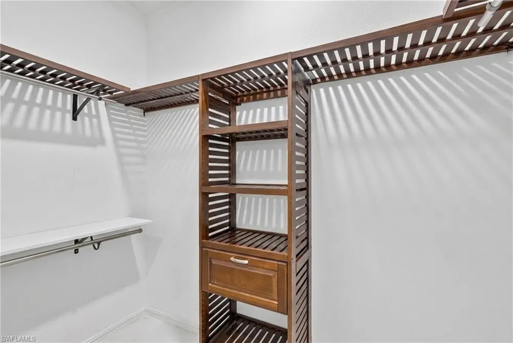 810 Sentinela Boulevard Lehigh Acres, FL 33974