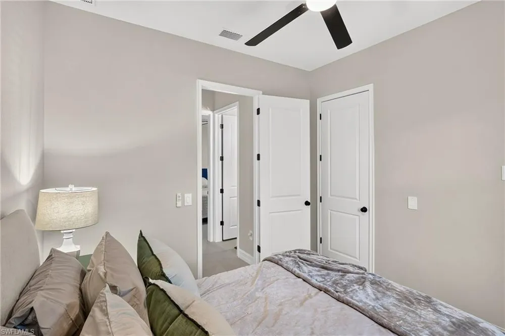 810 Sentinela Boulevard Lehigh Acres, FL 33974