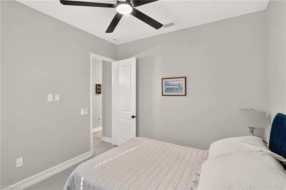 810 Sentinela Boulevard Lehigh Acres, FL 33974