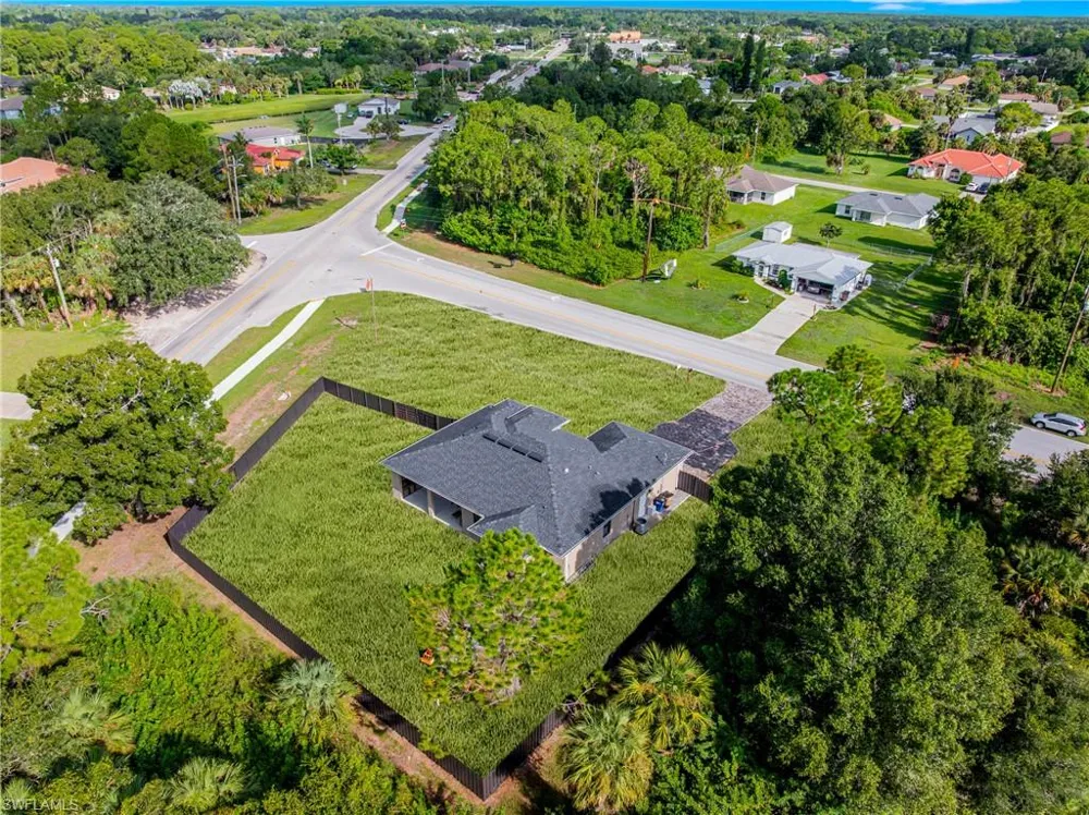 810 Sentinela Boulevard Lehigh Acres, FL 33974