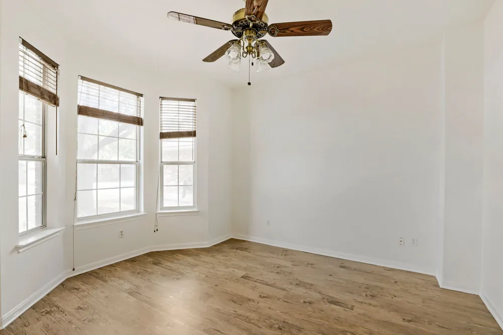 8617 Columbia Falls Drive Round Rock, TX 78681