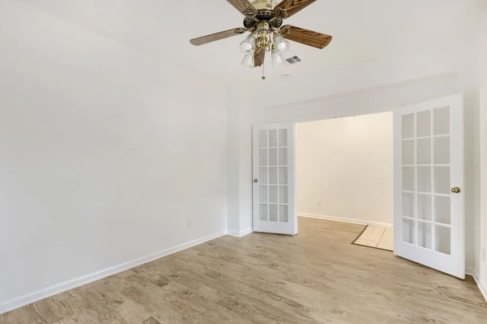 8617 Columbia Falls Drive Round Rock, TX 78681