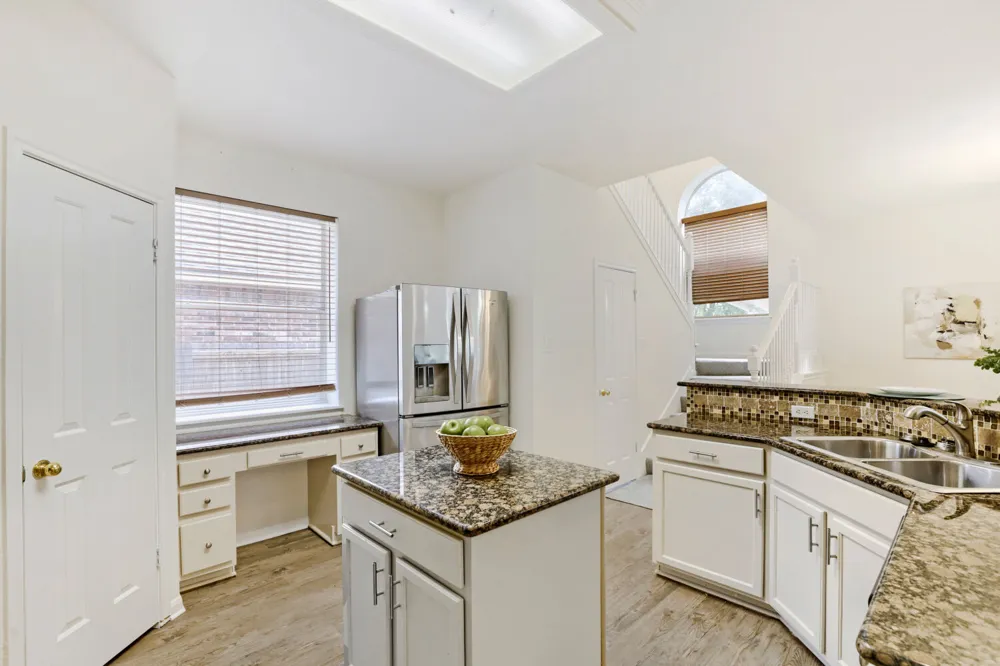 8617 Columbia Falls Drive Round Rock, TX 78681