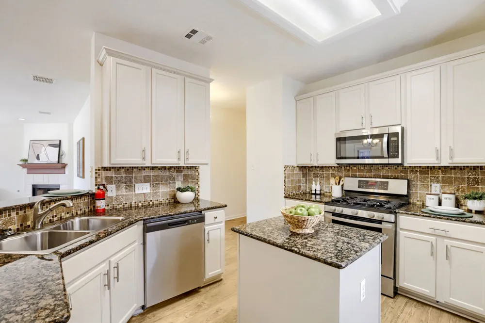 8617 Columbia Falls Drive Round Rock, TX 78681