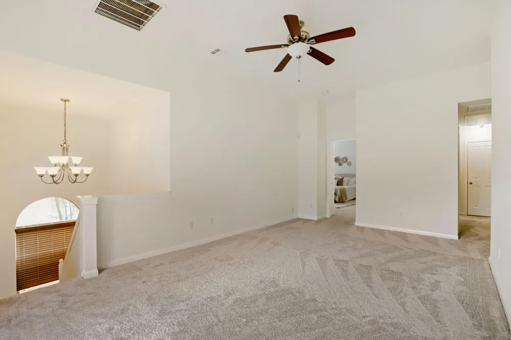 8617 Columbia Falls Drive Round Rock, TX 78681