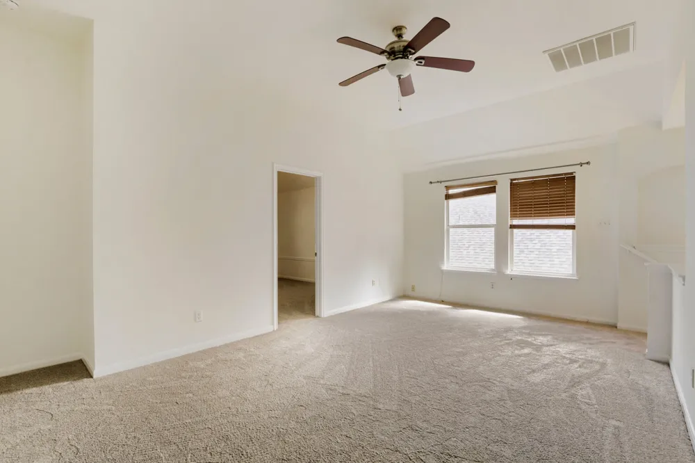 8617 Columbia Falls Drive Round Rock, TX 78681