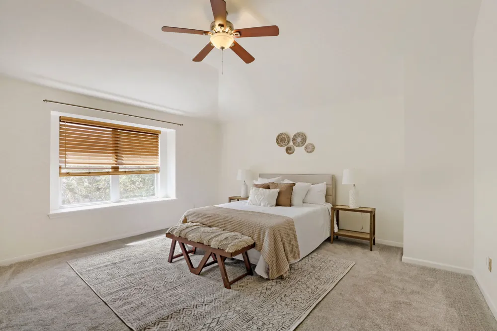 8617 Columbia Falls Drive Round Rock, TX 78681