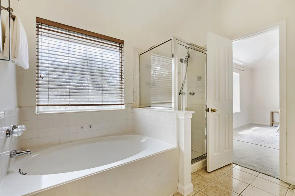 8617 Columbia Falls Drive Round Rock, TX 78681