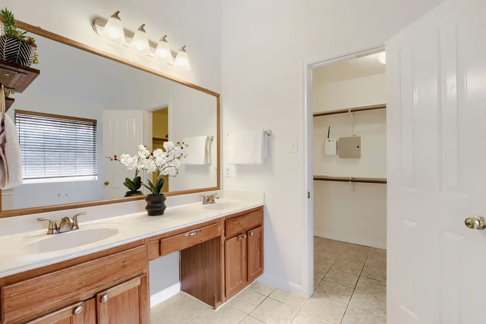 8617 Columbia Falls Drive Round Rock, TX 78681